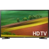Телевизор ЖК SAMSUNG UE-32N4000AUXCE